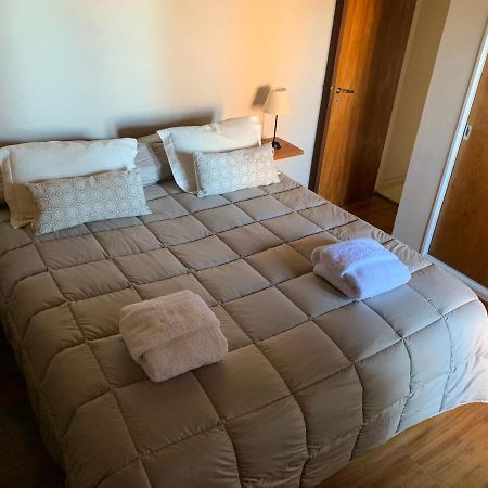 Alfar Bariloche Costas Del Nahuel 아파트 외부 사진