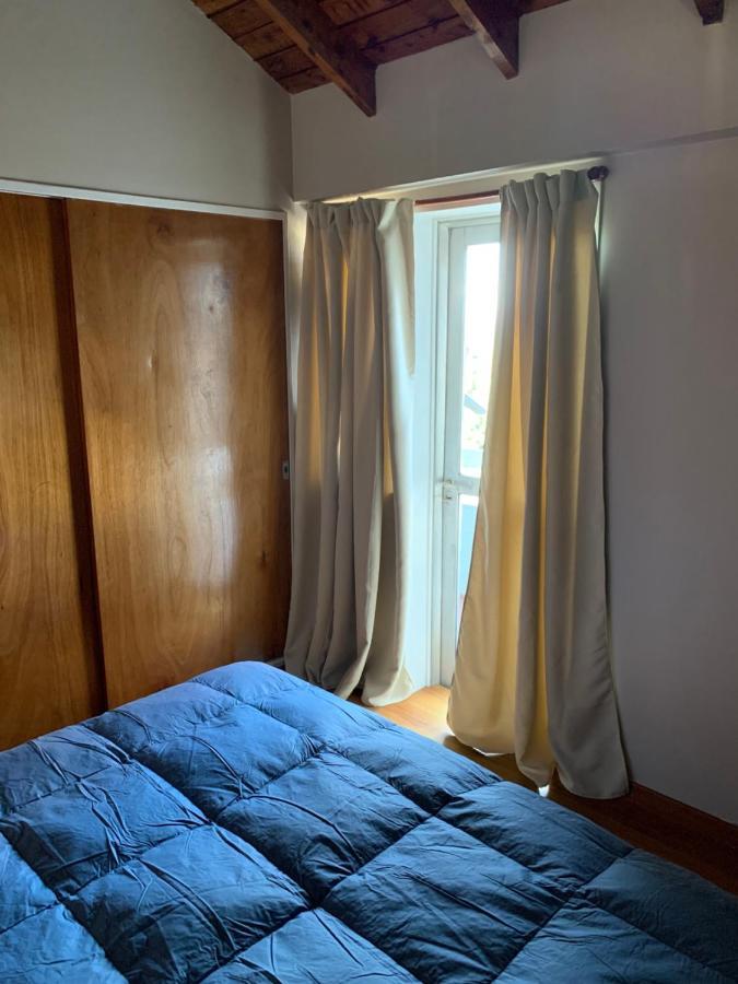 Alfar Bariloche Costas Del Nahuel 아파트 외부 사진
